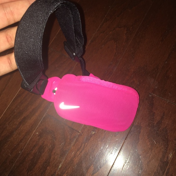Mini Nike Fanny/Waist pack - Picture 2 of 5